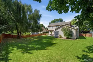 1042 Remington Oaks Ct, Fenton, MO 63026 - Photo 47