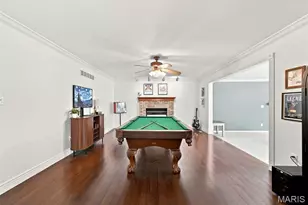 1042 Remington Oaks Ct, Fenton, MO 63026 - Photo 19