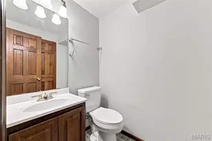 1042 Remington Oaks Ct, Fenton, MO 63026 - Photo 41