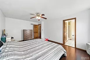 1042 Remington Oaks Ct, Fenton, MO 63026 - Photo 29