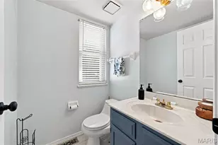 1042 Remington Oaks Ct, Fenton, MO 63026 - Photo 27