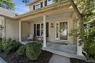 1042 Remington Oaks Ct, Fenton, MO 63026 - Photo 3