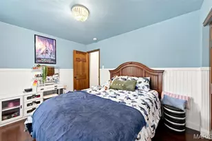 1042 Remington Oaks Ct, Fenton, MO 63026 - Photo 35