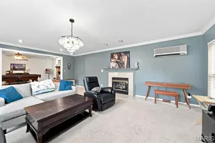 1042 Remington Oaks Ct, Fenton, MO 63026 - Photo 23
