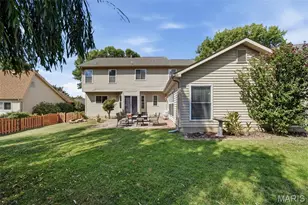 1042 Remington Oaks Ct, Fenton, MO 63026 - Photo 49