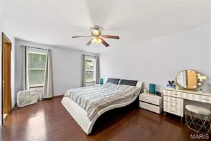 1042 Remington Oaks Ct, Fenton, MO 63026 - Photo 29