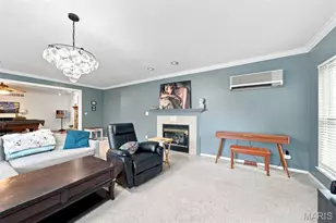 1042 Remington Oaks Ct, Fenton, MO 63026 - Photo 5