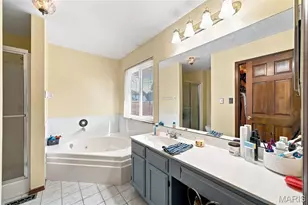 1042 Remington Oaks Ct, Fenton, MO 63026 - Photo 31