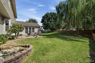 1042 Remington Oaks Ct, Fenton, MO 63026 - Photo 45