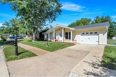 2505 Denlo Court, Fenton, MO 63026 - Photo 37