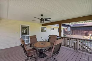 2505 Denlo Ct, Fenton, MO 63026 - Photo 31