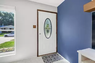 2505 Denlo Ct, Fenton, MO 63026 - Photo 9