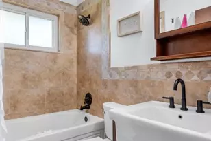 2505 Denlo Ct, Fenton, MO 63026 - Photo 21