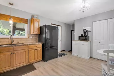 2505 Denlo Court, Fenton, MO 63026 - Photo 13