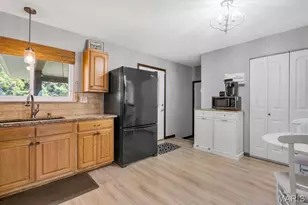 2505 Denlo Ct, Fenton, MO 63026 - Photo 13