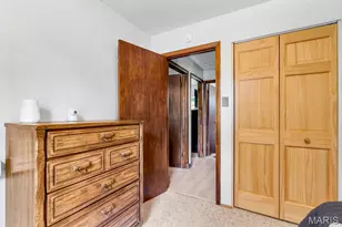 2505 Denlo Ct, Fenton, MO 63026 - Photo 25