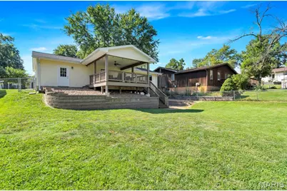 2505 Denlo Court, Fenton, MO 63026 - Photo 33