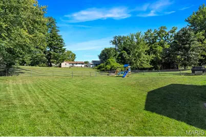 2505 Denlo Court, Fenton, MO 63026 - Photo 35