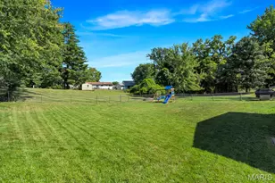 2505 Denlo Ct, Fenton, MO 63026 - Photo 35