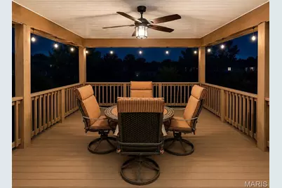 2505 Denlo Court, Fenton, MO 63026 - Photo 29