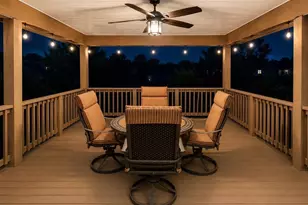2505 Denlo Ct, Fenton, MO 63026 - Photo 29