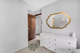 2505 Denlo Ct, Fenton, MO 63026 - Photo 23