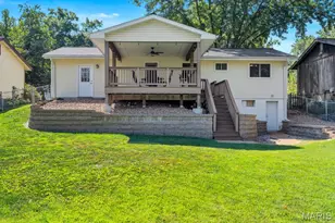2505 Denlo Ct, Fenton, MO 63026 - Photo 27