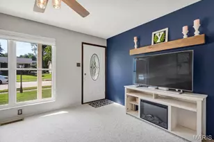 2505 Denlo Ct, Fenton, MO 63026 - Photo 11