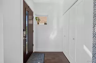 4425 Vista Ave, Saint Louis, MO 63110 - Photo 11