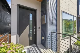 4425 Vista Ave, Saint Louis, MO 63110 - Photo 3