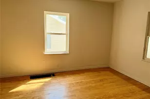 212 La Motte Ln, Saint Louis, MO 63135 - Photo 15