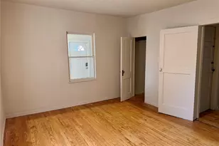 212 La Motte Ln, Saint Louis, MO 63135 - Photo 17