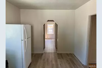 212 La Motte Lane, Saint Louis, MO 63135 - Photo 9