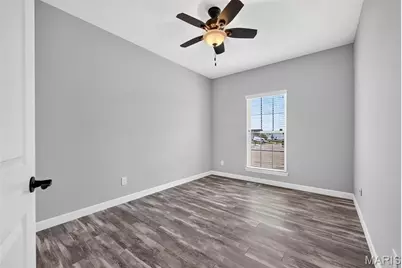 232 Pierce View Circle, Wentzville, MO 63385 - Photo 9