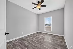 232 Pierce View Cir, Wentzville, MO 63385 - Photo 9