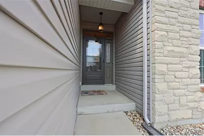 232 Pierce View Circle, Wentzville, MO 63385 - Photo 5