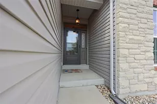 232 Pierce View Cir, Wentzville, MO 63385 - Photo 5