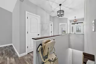 232 Pierce View Cir, Wentzville, MO 63385 - Photo 35