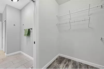 232 Pierce View Circle, Wentzville, MO 63385 - Photo 33