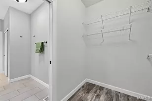 232 Pierce View Cir, Wentzville, MO 63385 - Photo 33