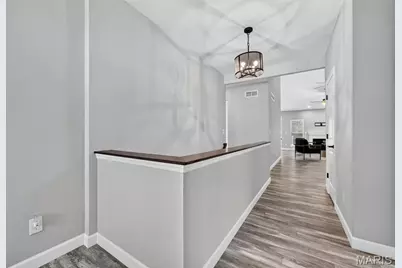 232 Pierce View Circle, Wentzville, MO 63385 - Photo 7