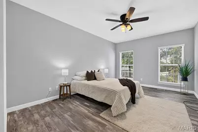 232 Pierce View Circle, Wentzville, MO 63385 - Photo 27