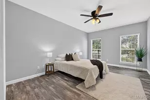 232 Pierce View Cir, Wentzville, MO 63385 - Photo 27