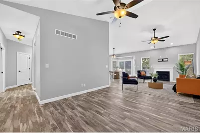 232 Pierce View Circle, Wentzville, MO 63385 - Photo 13