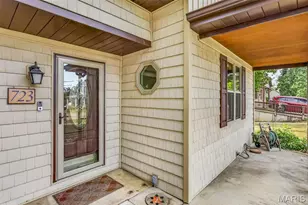 723 Rock Rd, De Soto, MO 63020 - Photo 5