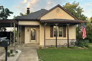 723 Rock Rd, De Soto, MO 63020 - Photo 1