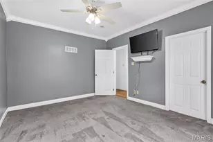 723 Rock Rd, De Soto, MO 63020 - Photo 21