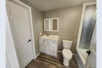 320 W Main Street, Bowling Green, MO 63334 - Photo 9