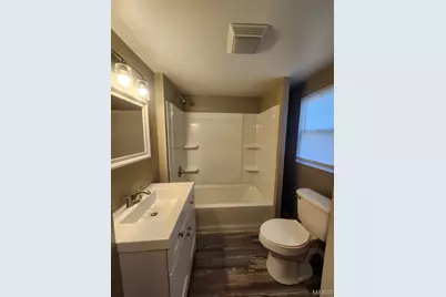 320 W Main Street, Bowling Green, MO 63334 - Photo 17