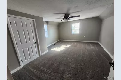320 W Main Street, Bowling Green, MO 63334 - Photo 23